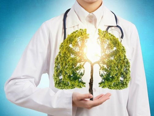 Программа реабилитации после COVID-19