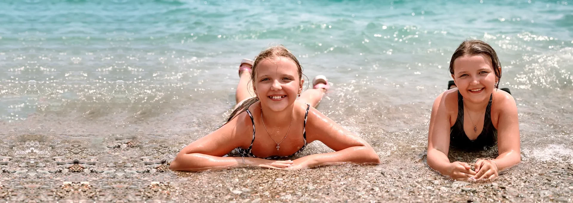 882Детский отдых и лечение