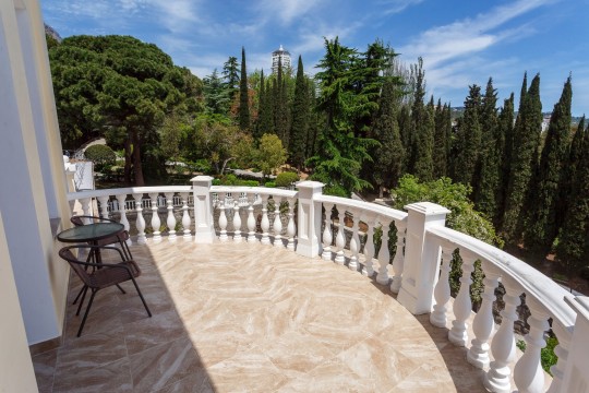 Джуниор Сюит однокомнатный 2-х местный