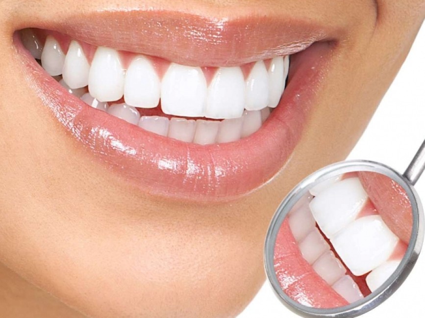 Стоматология в ГМУ Санаторий Белоруссия