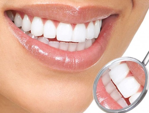 Стоматология в ГМУ Санаторий Белоруссия