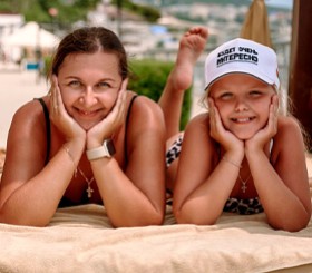 Раннее бронирование