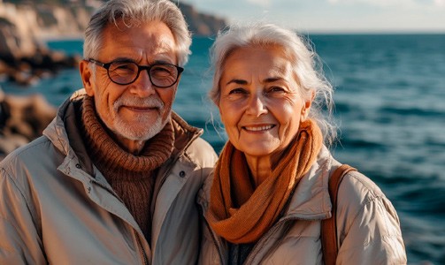 Забота о родителях