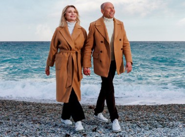 Программа «Санаторная»