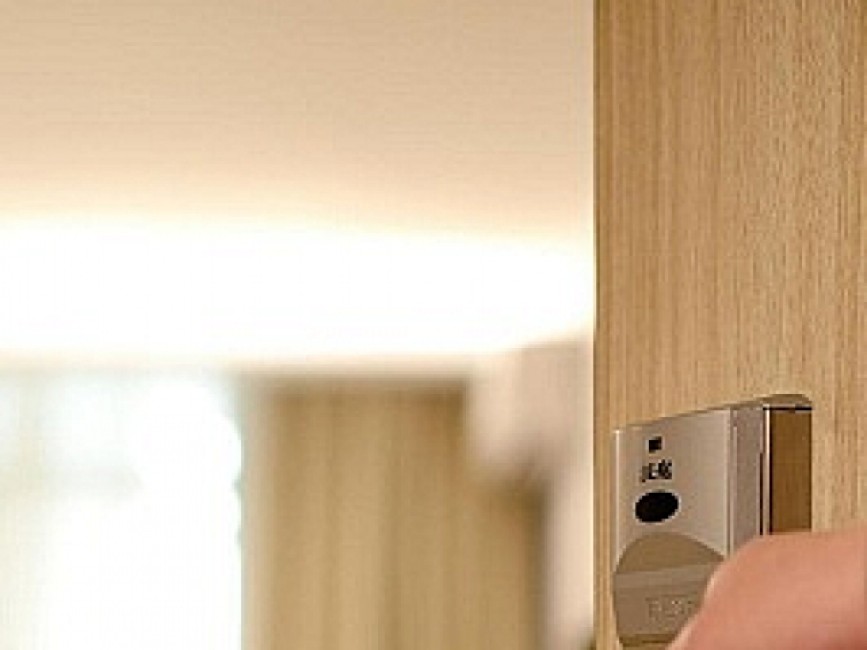 Программа лояльности