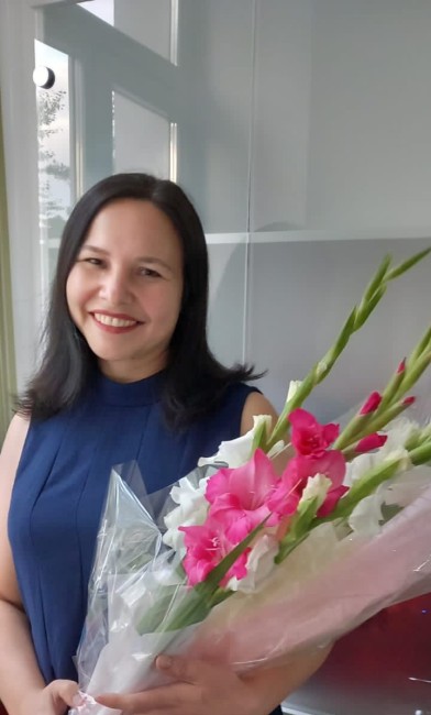 С Днём учителя