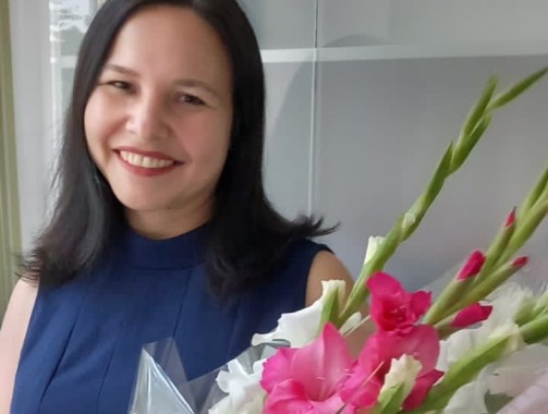 С Днём учителя