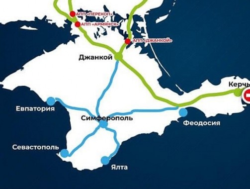 Как добраться?