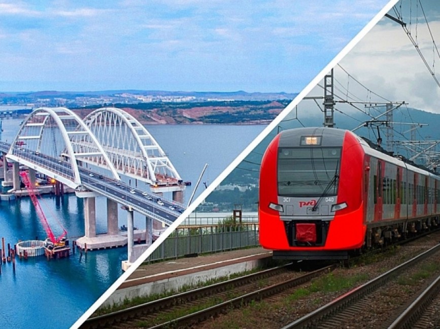 Как добраться?