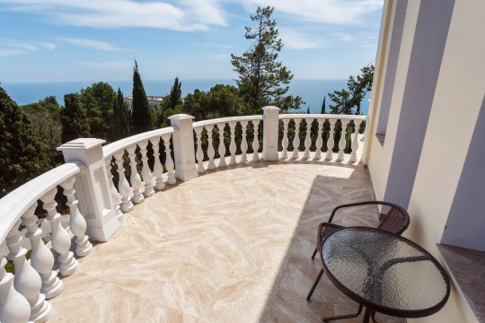 Джуниор Сюит однокомнатный 2-х местный