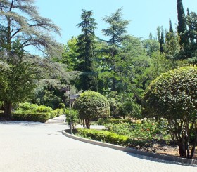 Для жителей Крыма, ЮФО и новых территорий