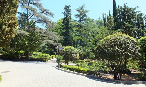 Для жителей Крыма, ЮФО и новых территорий