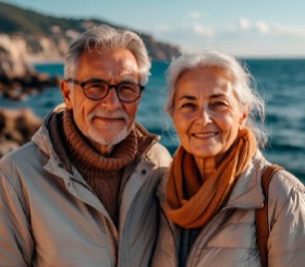 Забота о родителях