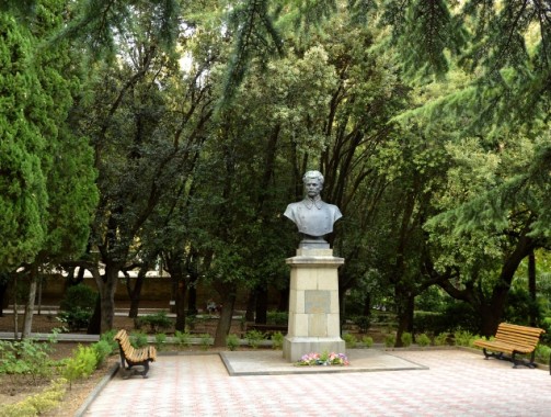 Торжественное мероприятие