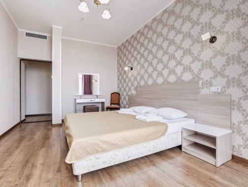 Ваш отдых по выгодным ценам!