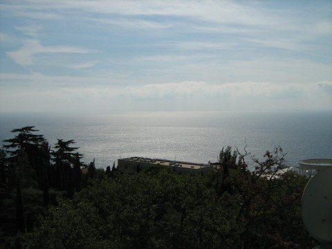 Люкс трехкомнатный 2-х местный