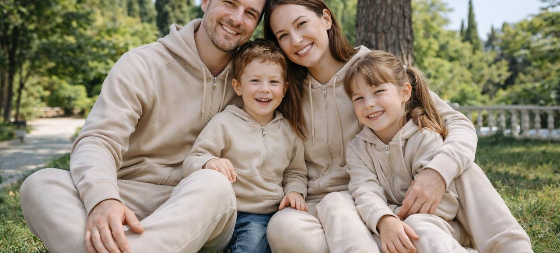 Весенние каникулы -15% «Ищем таланты»