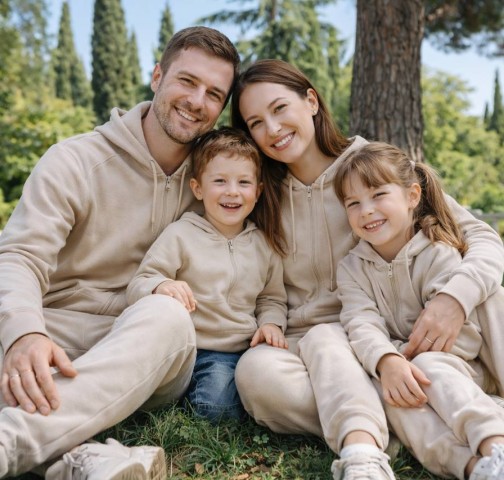 Весенние каникулы -15% «Ищем таланты»