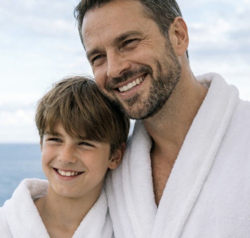 Выходные масленица и 23 февраля