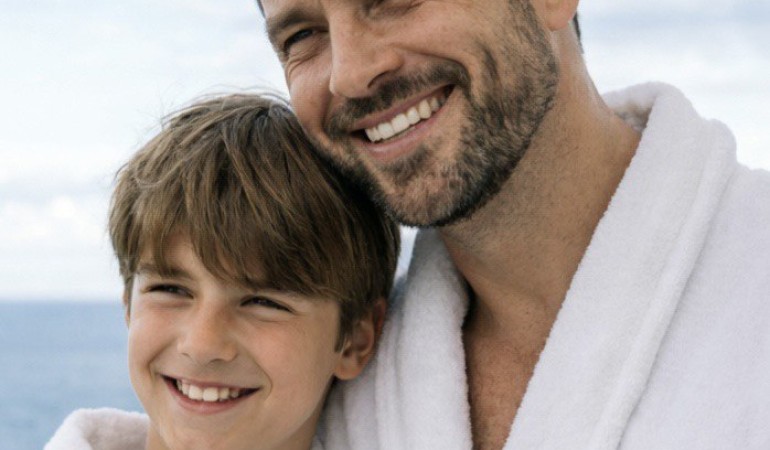 Выходные масленица и 23 февраля