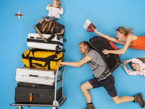 Уважаемые граждане Республики Беларусь!