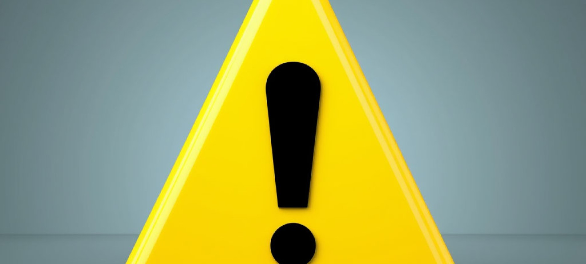 ВАЖНОЕ ОБЪЯВЛЕНИЕ!