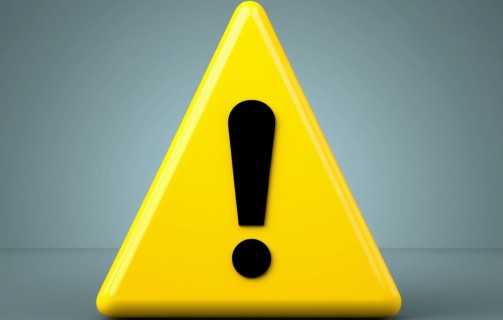 ВАЖНОЕ ОБЪЯВЛЕНИЕ!