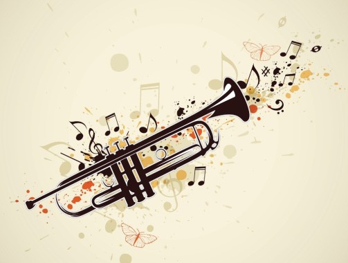 «Весенние ритмы»