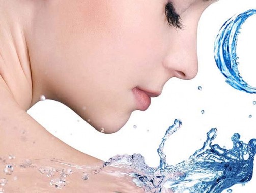 Процедура ОЗОНОТЕРАПИИ!