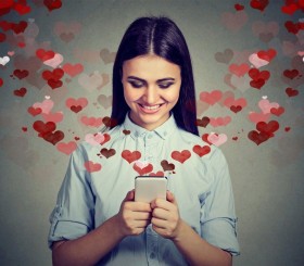 Программа лояльности