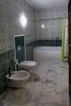 Джуниор Сюит однокомнатный 2-х местный