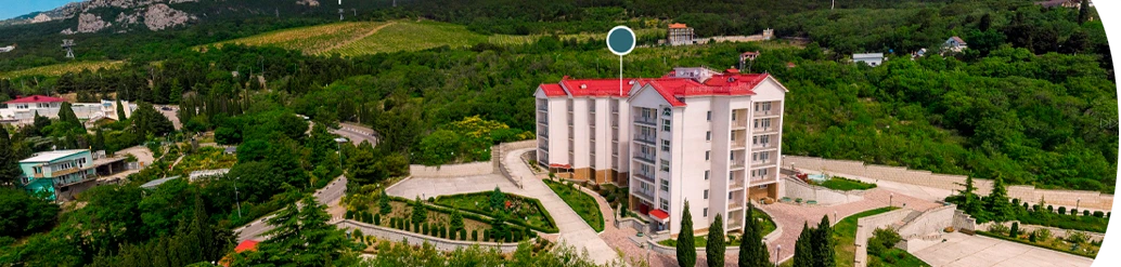 Виртуальный 3D тур