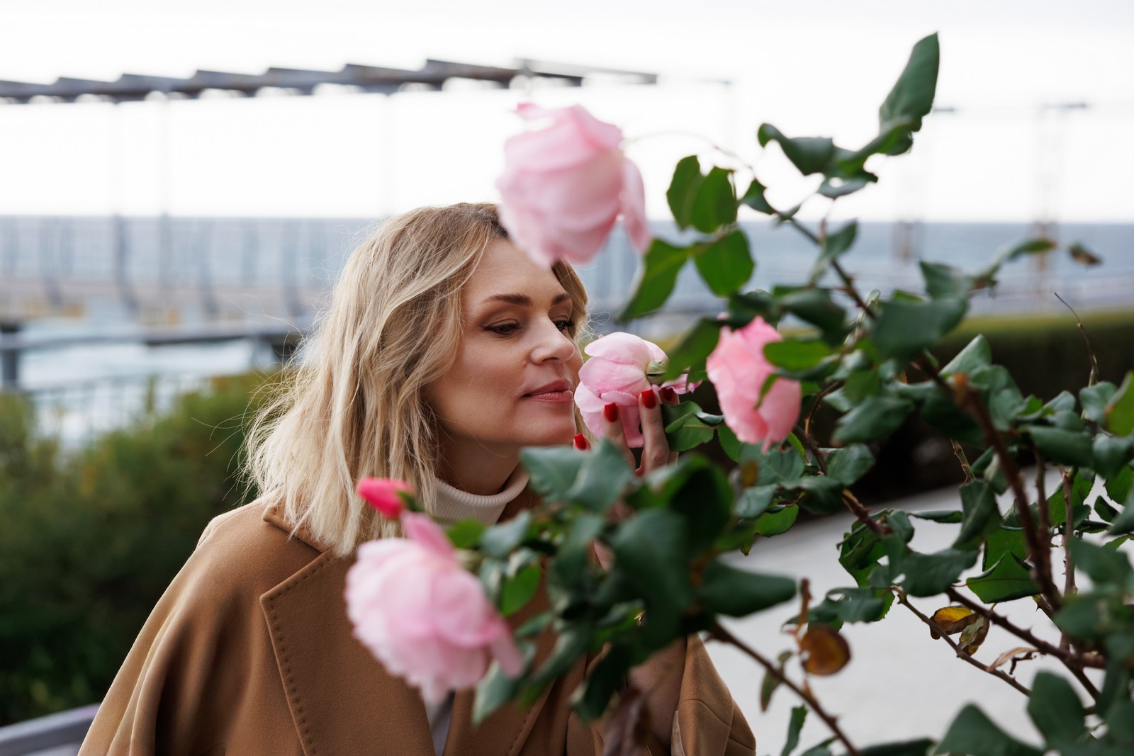 Заболевания органов дыхания