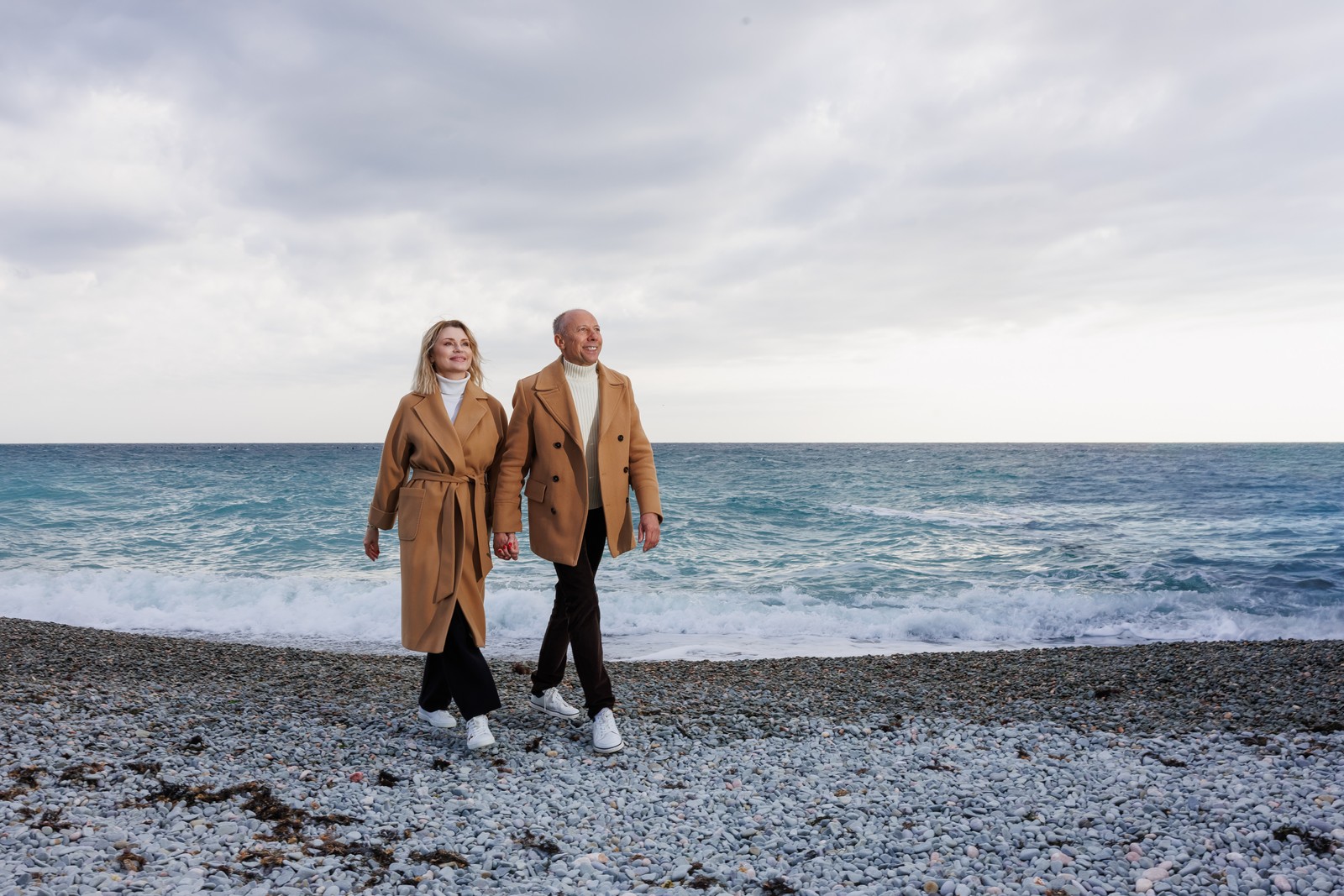 Направления лечения