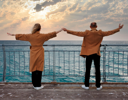 Направления лечения