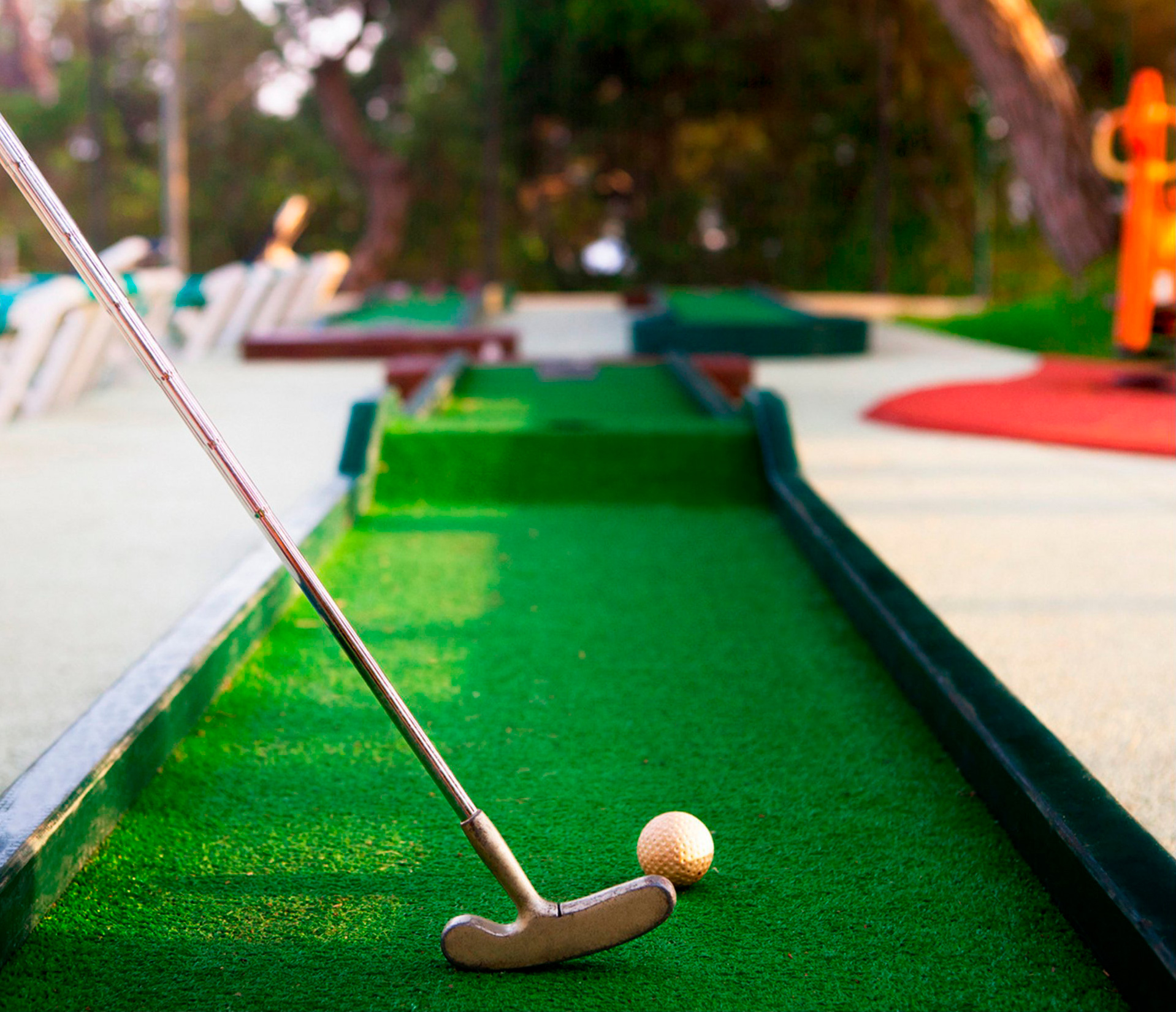 Заголовок блока