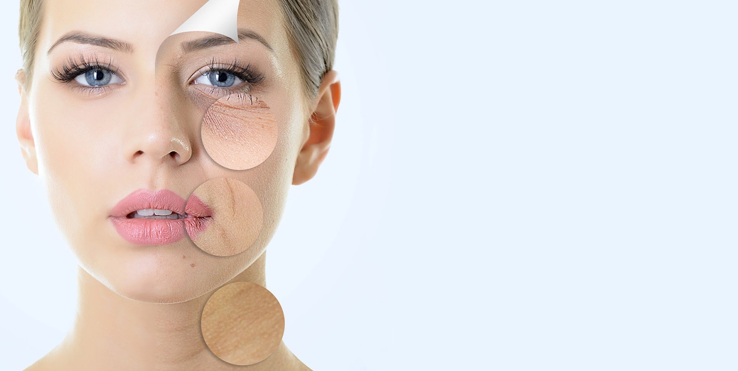 Лечение Холодной плазмой