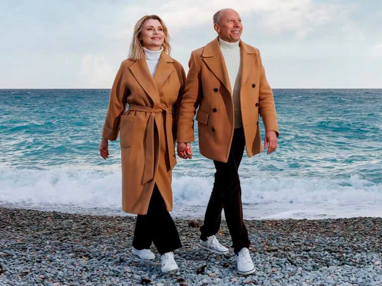 Программа «Санаторная»