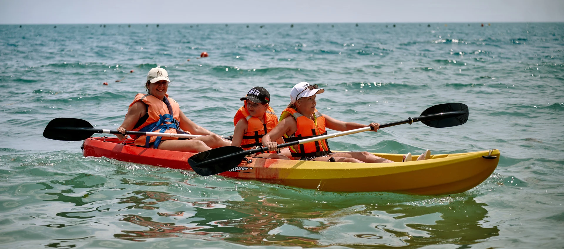 Официальный сайт санатория «Белоруссия» в Крыму