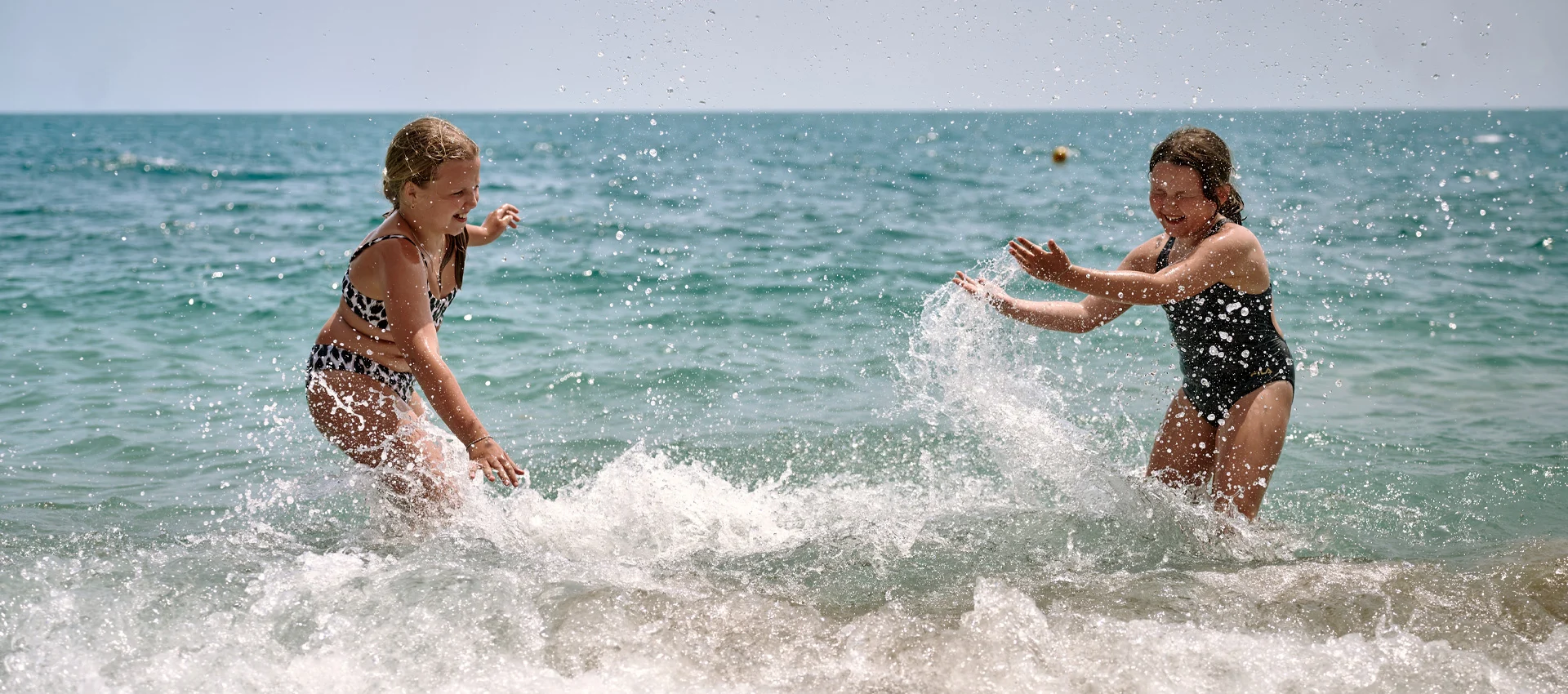 Официальный сайт санатория «Белоруссия» в Крыму