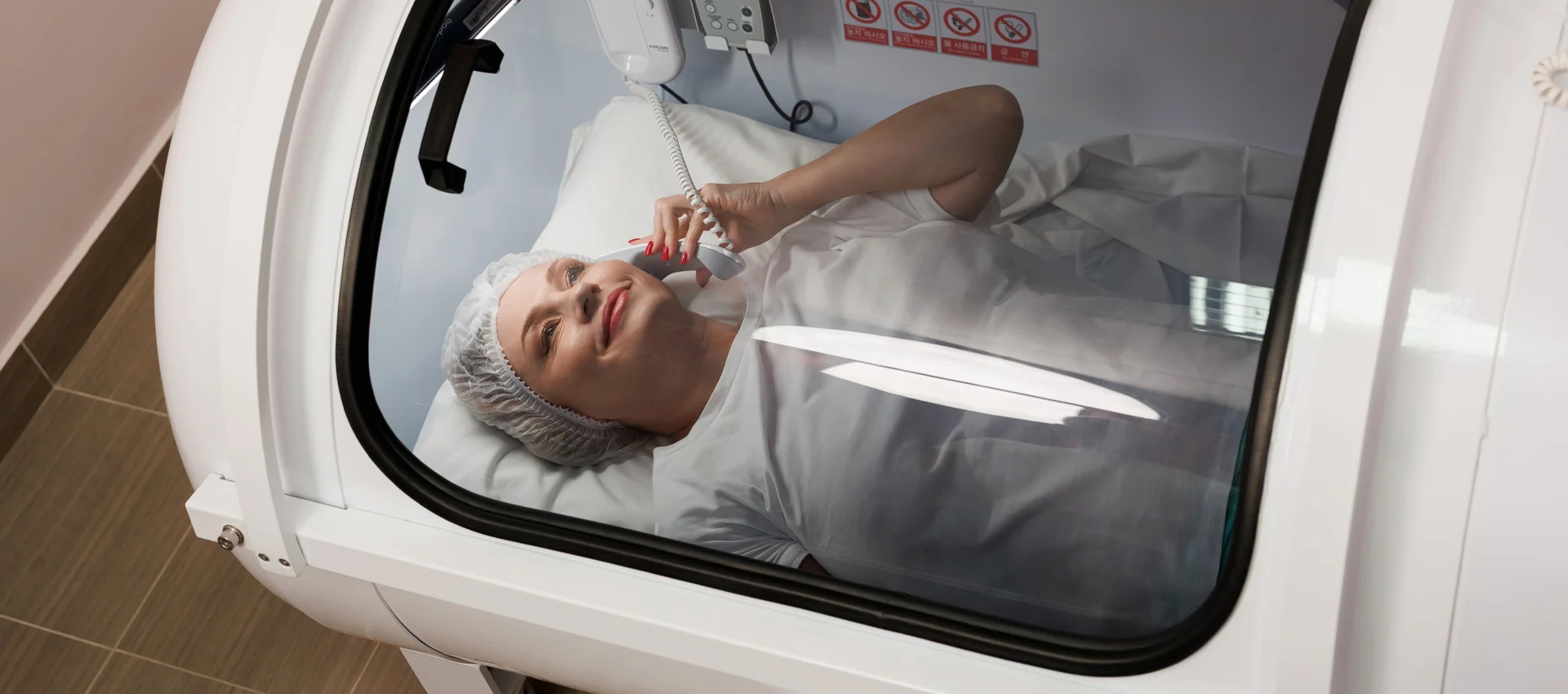 Официальный сайт санатория «Белоруссия» в Крыму